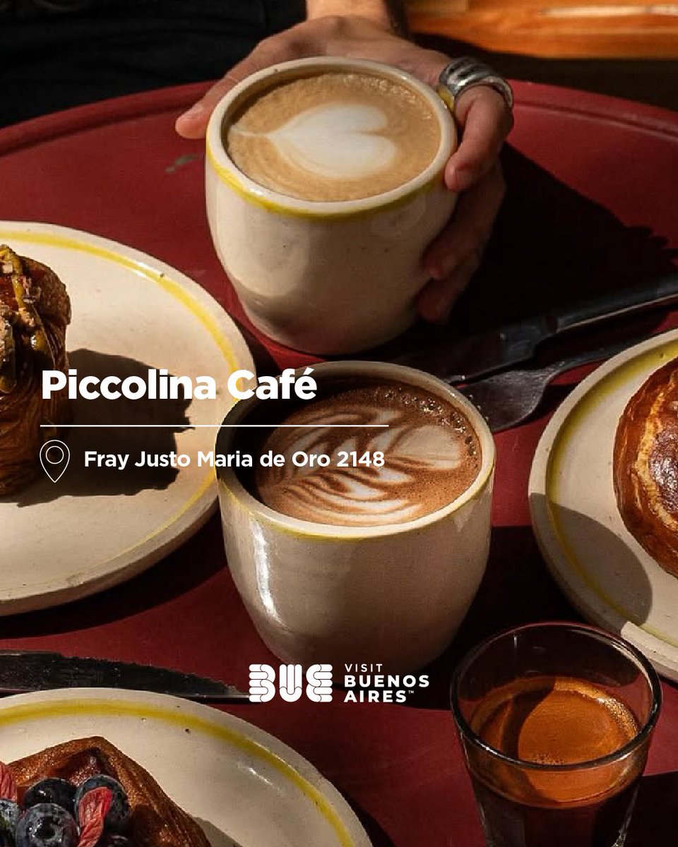 VisitBuenosAires tweet media