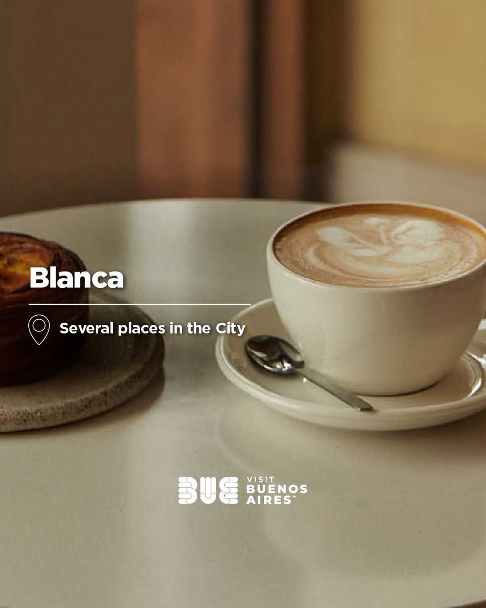 VisitBuenosAires tweet media