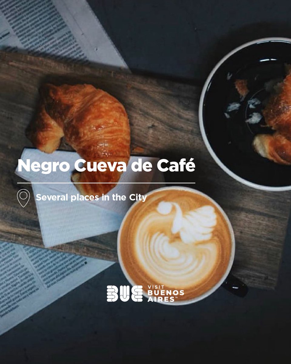 VisitBuenosAires tweet media