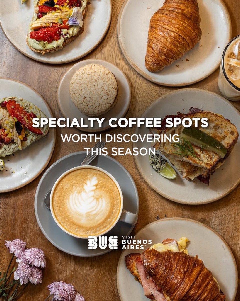 VisitBuenosAires tweet media