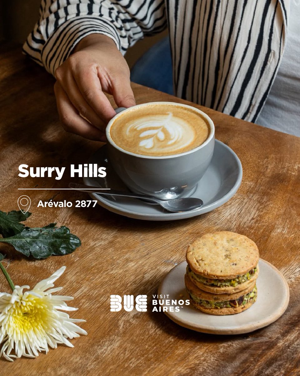 VisitBuenosAires tweet media