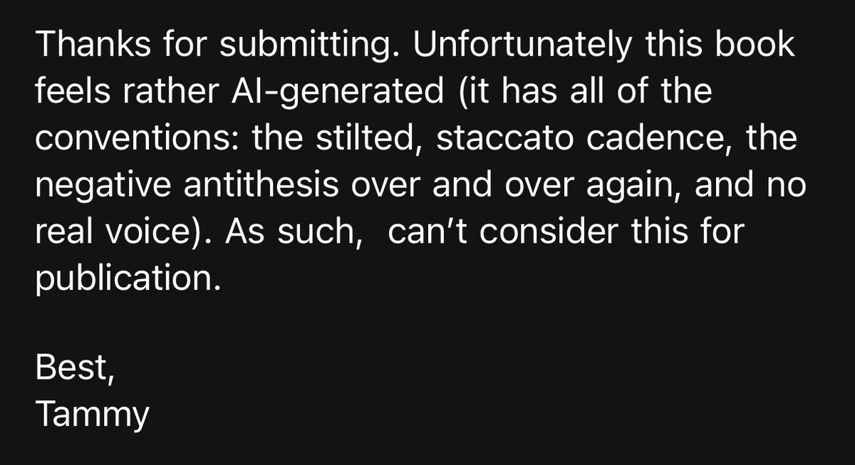 Tamara Winter tweet media