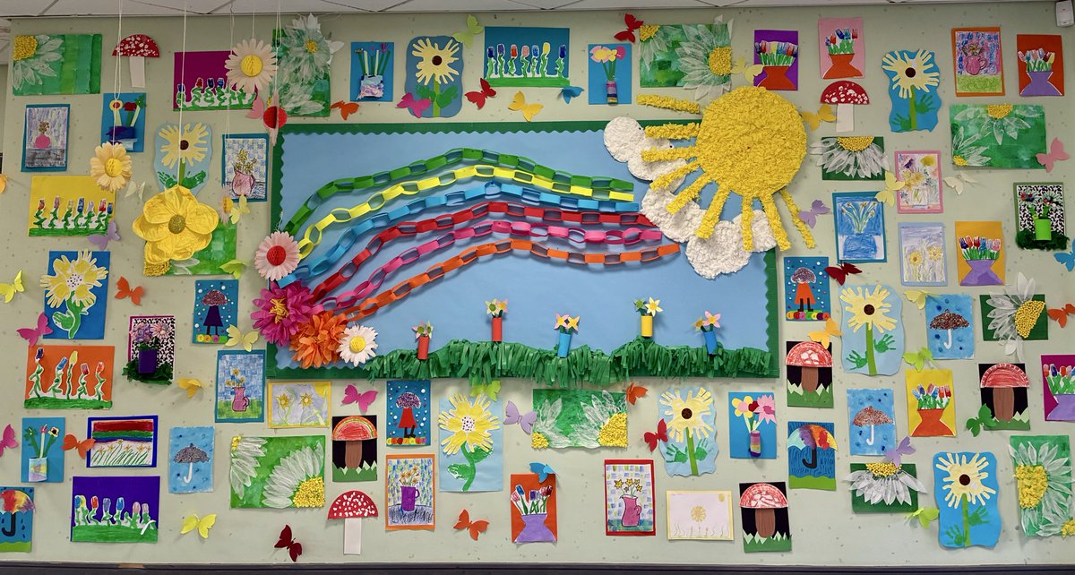 Christ the Redeemer tweet media