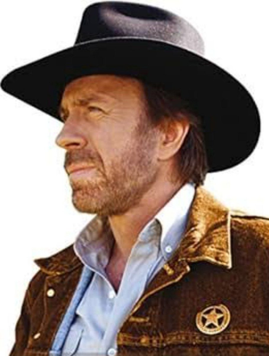 Amnuel Regasa tweet media