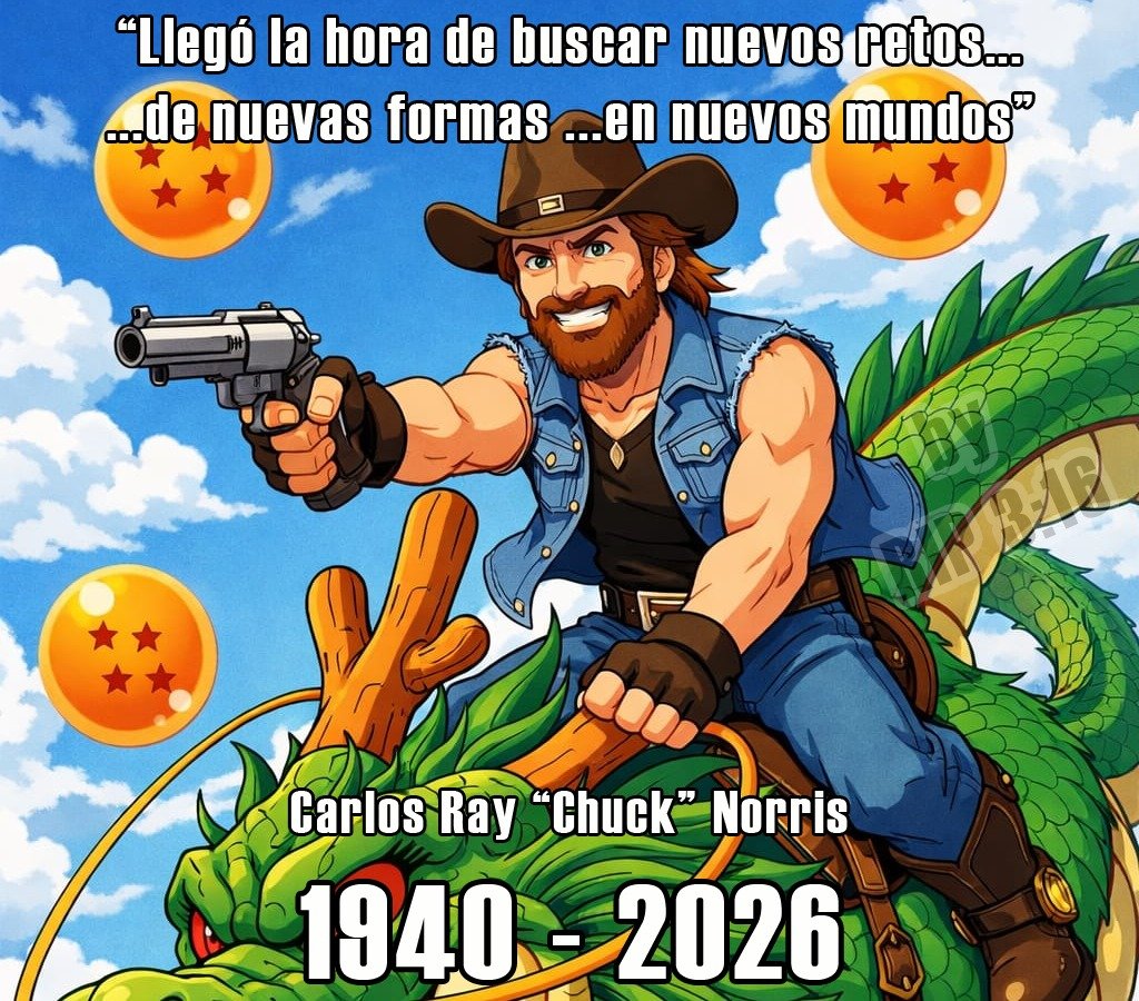 Alex Urtubia tweet media