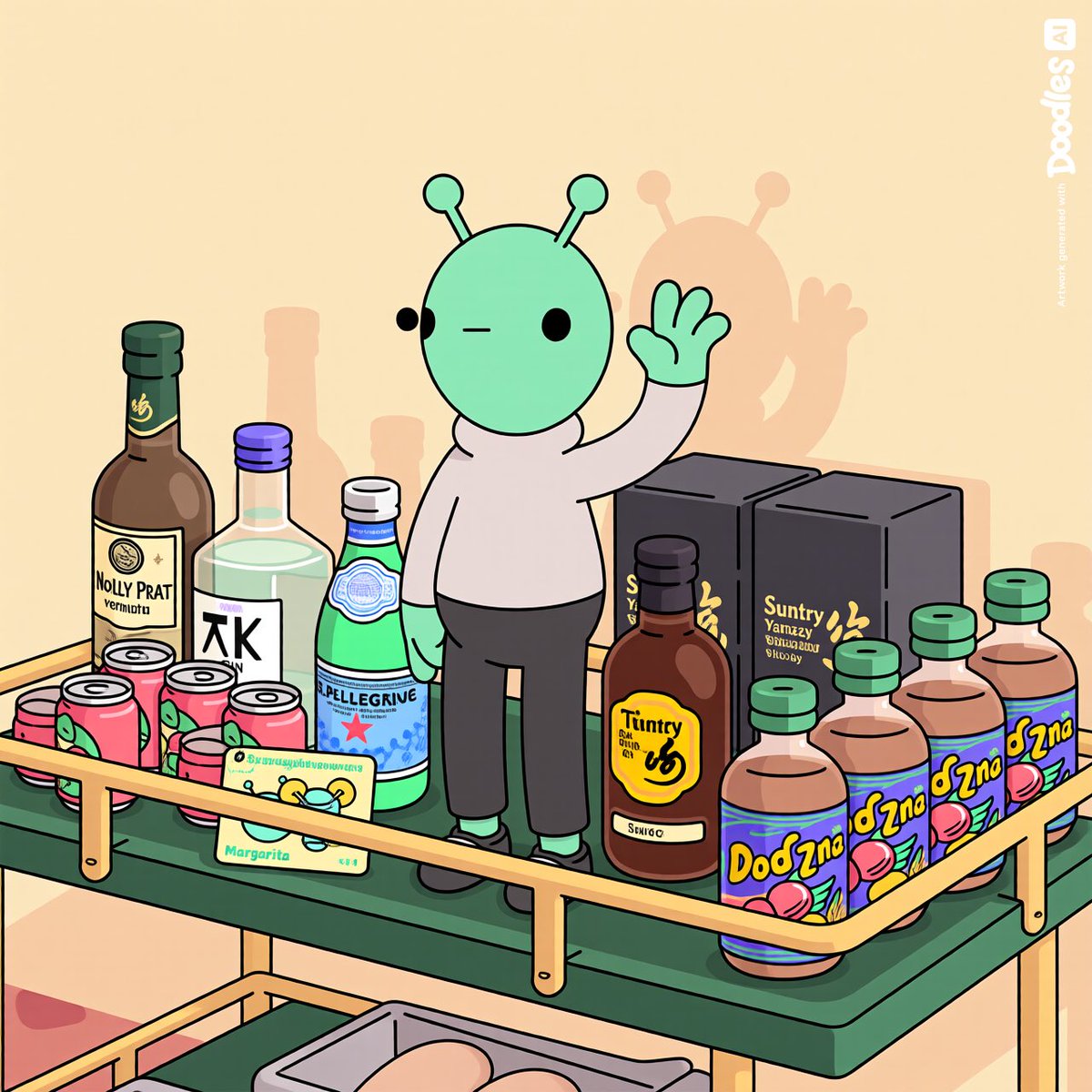 Charles 👑 tweet media