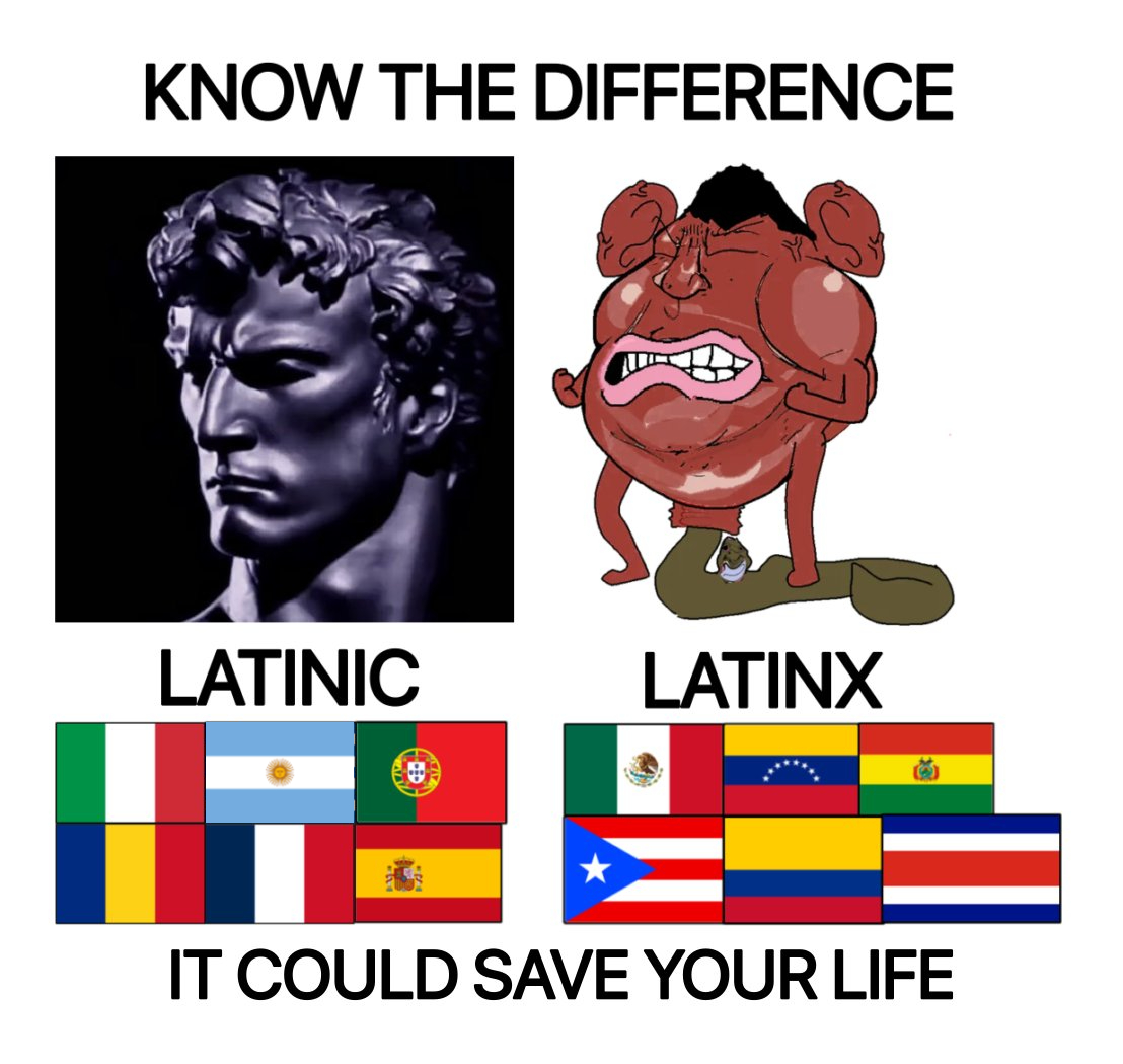 Santi Patriota tweet media