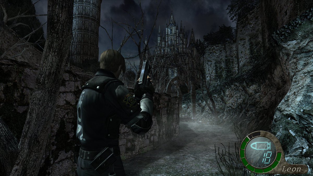 VideoArtGame tweet media
