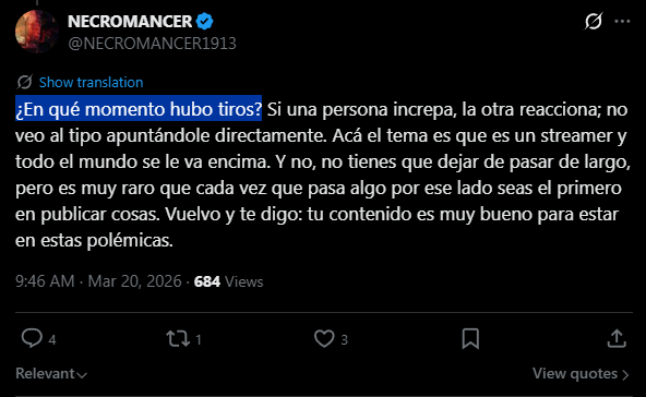 doria ❄️ tweet media