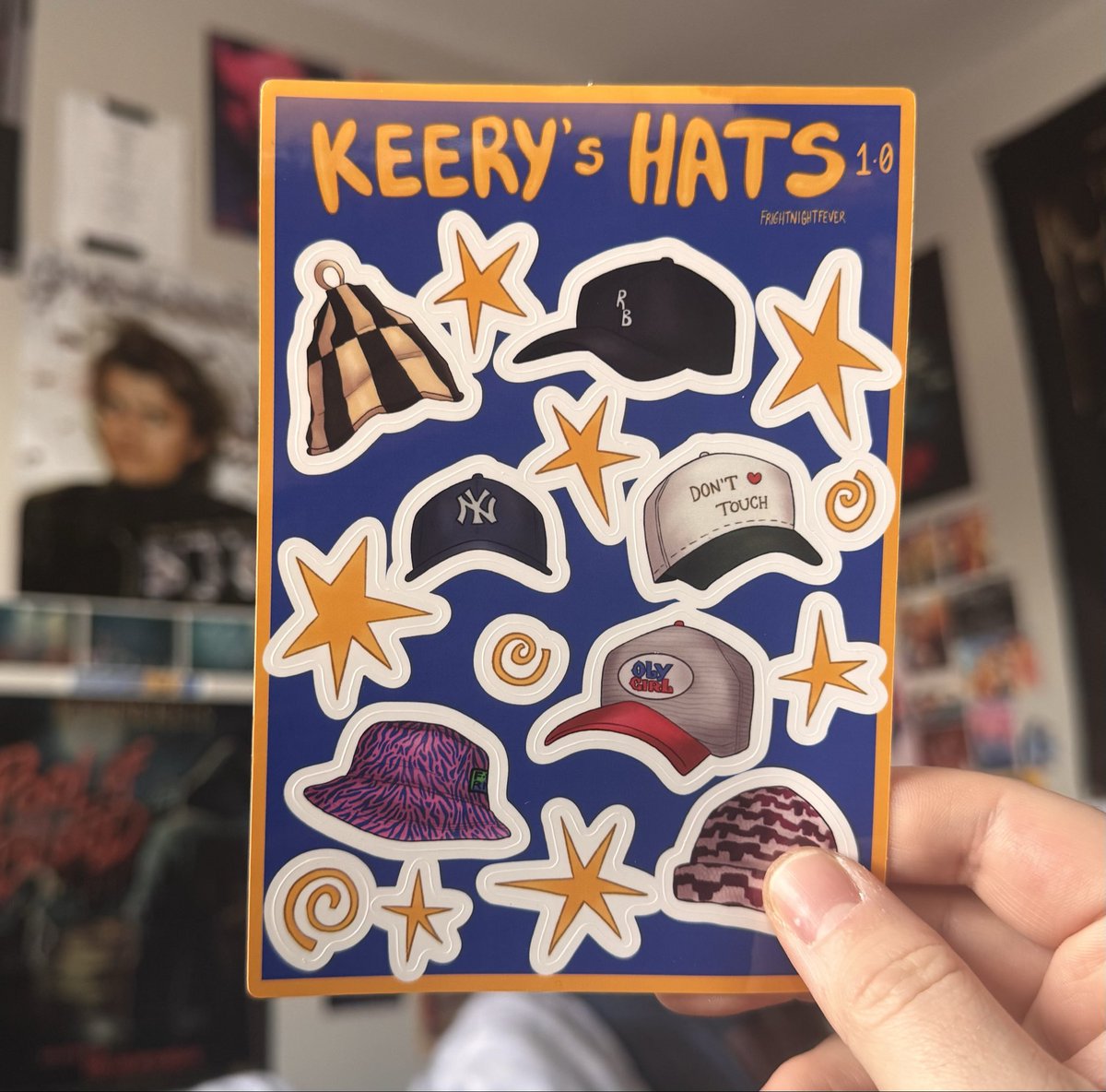 djackson 🎱 tweet media