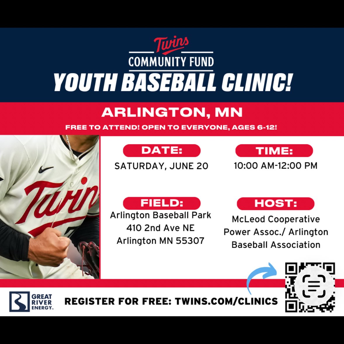 Dean Schwirtz tweet media