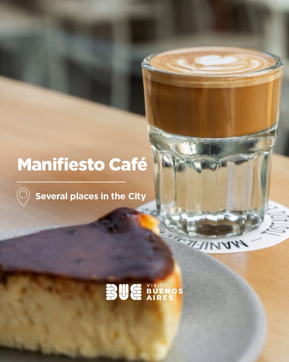 VisitBuenosAires tweet media