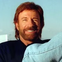 Trad West tweet media