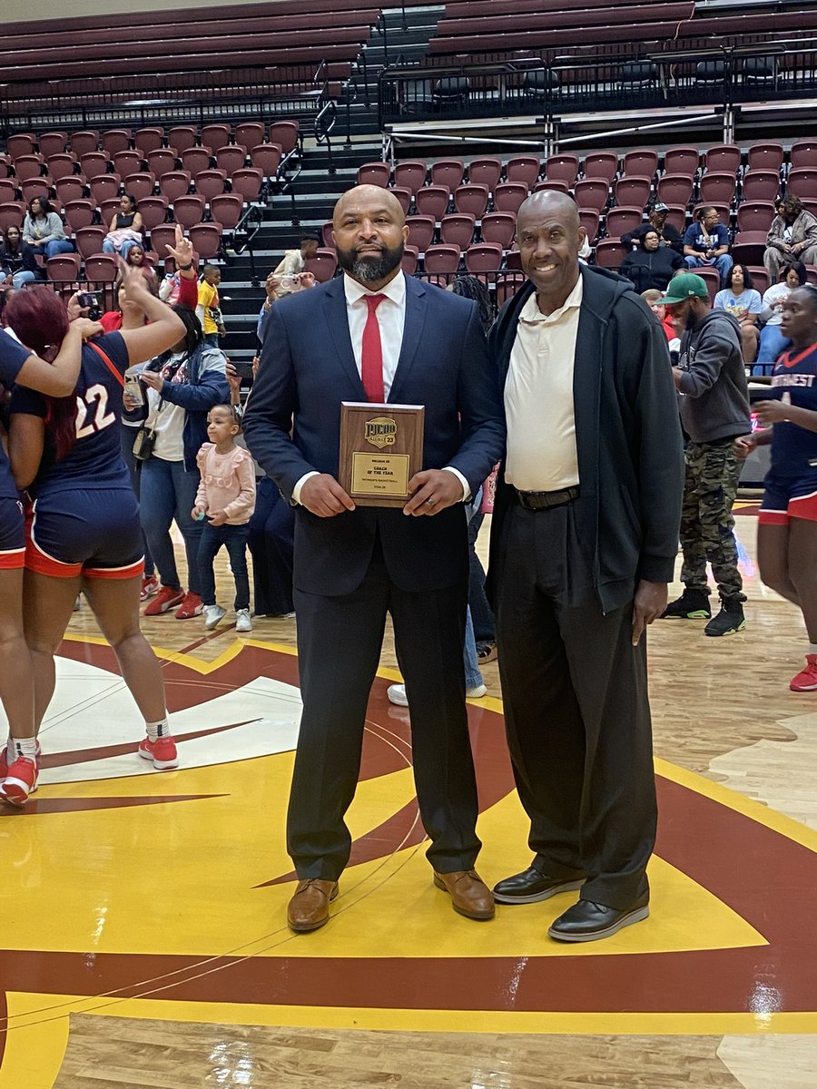 Northwest Women’s Basketball tweet media