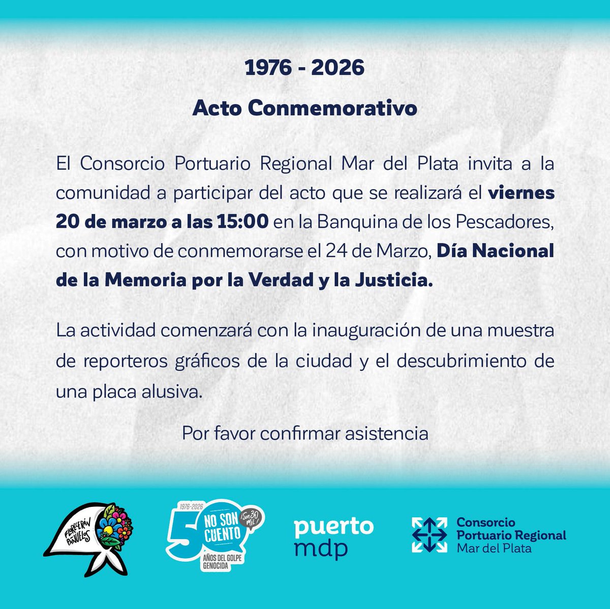 Marcos Gutiérrez ☀️🇦🇷 tweet media