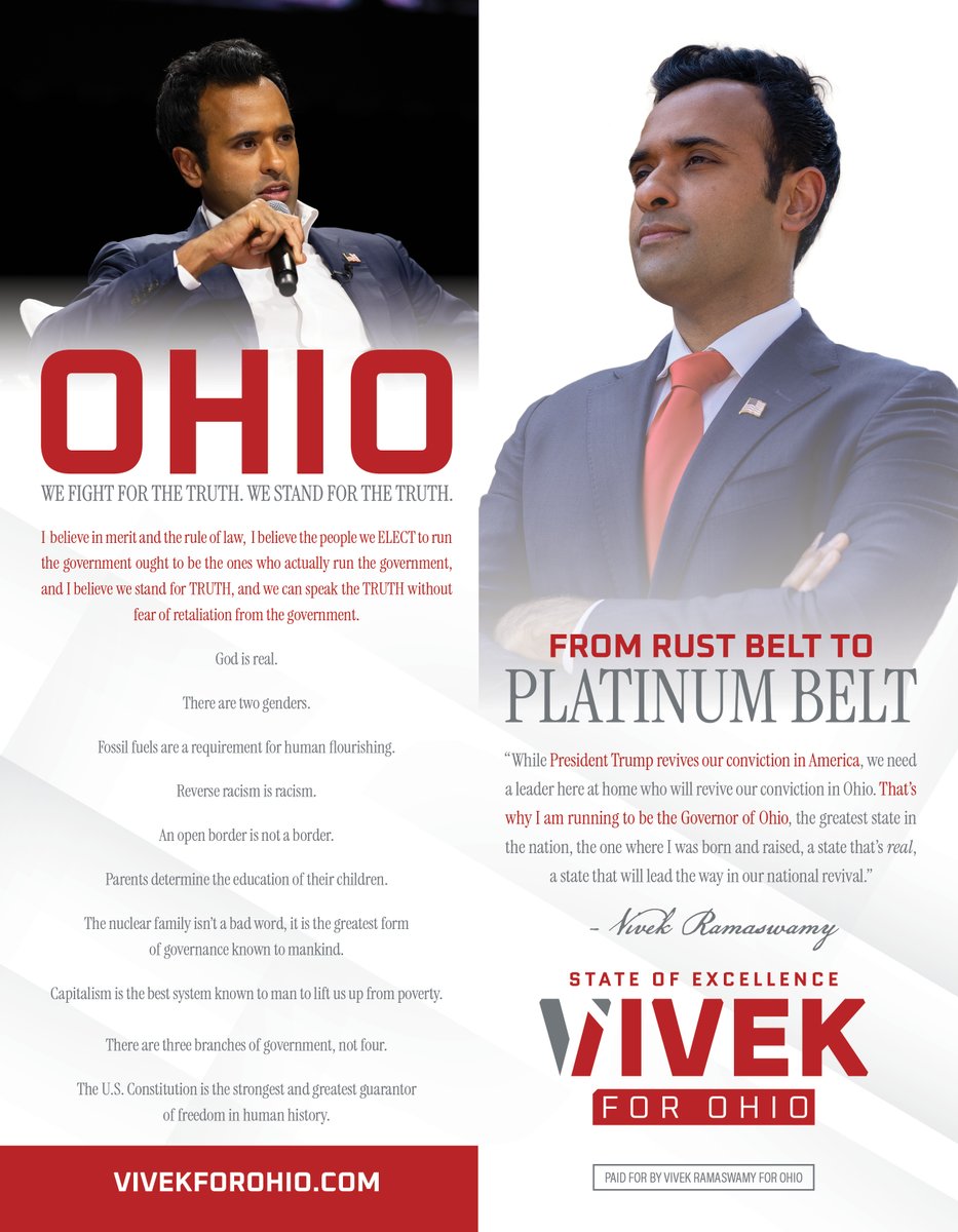 Ascent Strategic tweet media