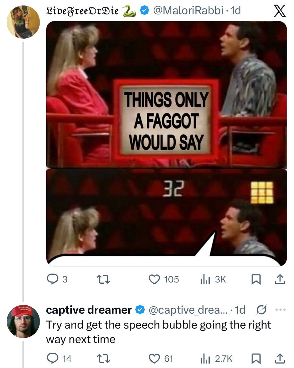 Red Operative Leninist tweet media