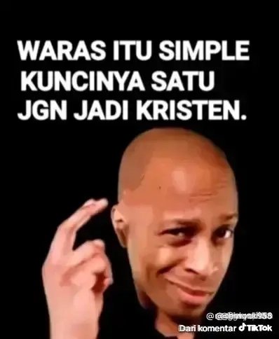 Azhar Yudi tweet media