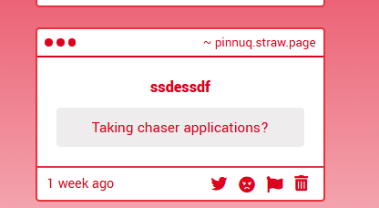PinnqTroon🏳️‍⚧️ tweet media