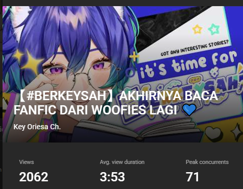 Key Oriesa 🐾🥐 tweet media