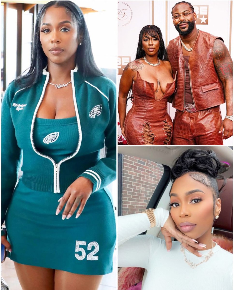 Esegbona Luis tweet media