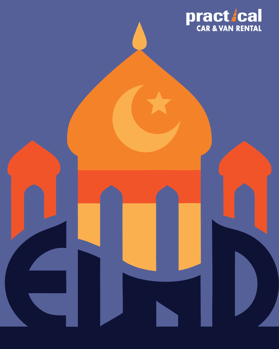 Practical HQ tweet media