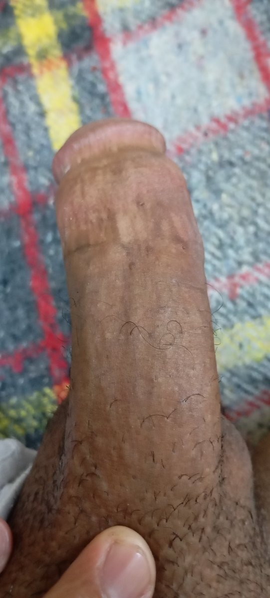 abm_x99's tweet photo. @bwl1215926 تعال خاص انا فحلك حححححححح فديتك حبيبي وقلبي فديتك حبيبي وقلبي فديتك حبيبي https://t.co/Nrn0KpPrAT
