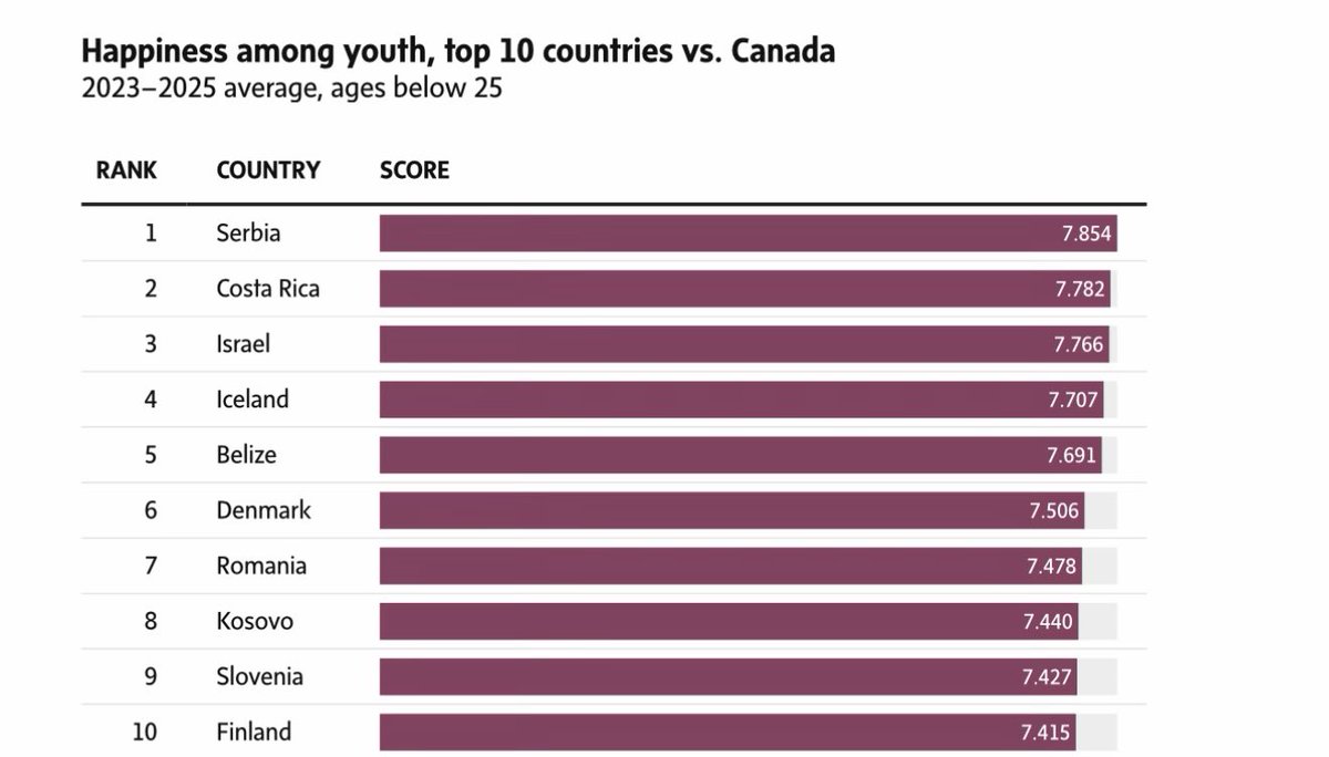 The Mind Scourge tweet media