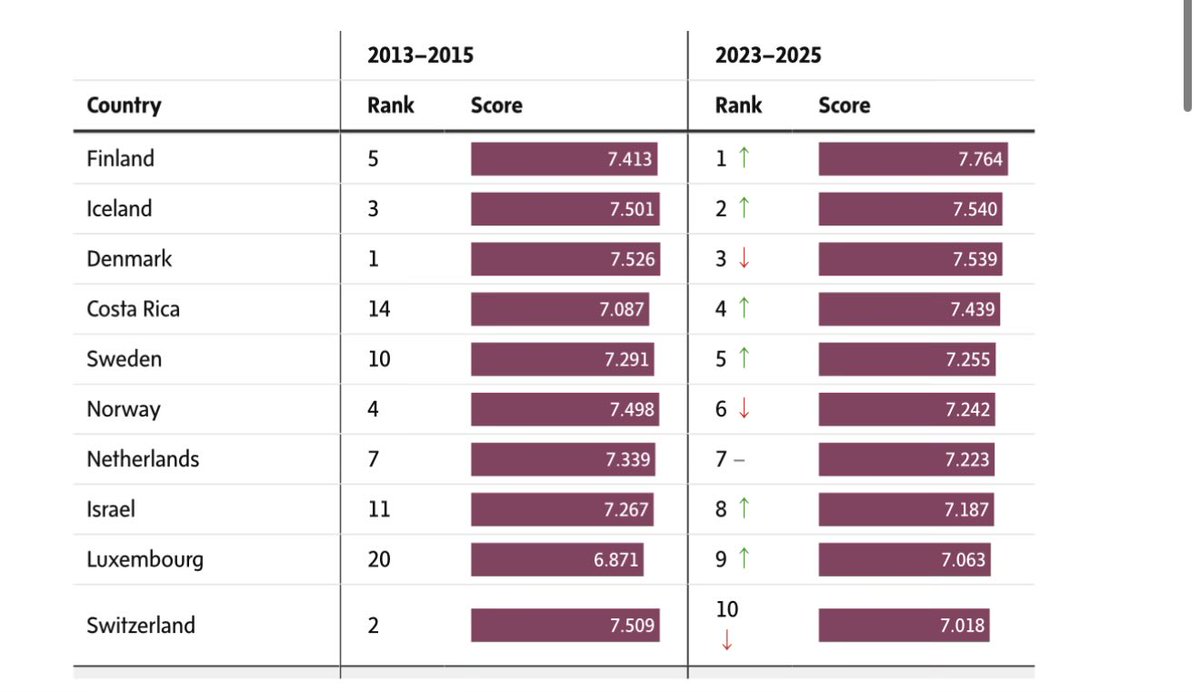 The Mind Scourge tweet media