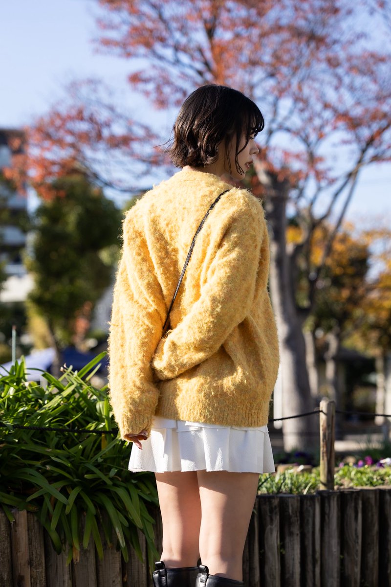 ponkichi photograph tweet media