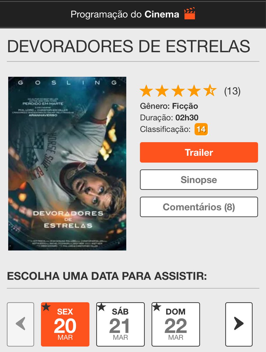 vitor. tweet media