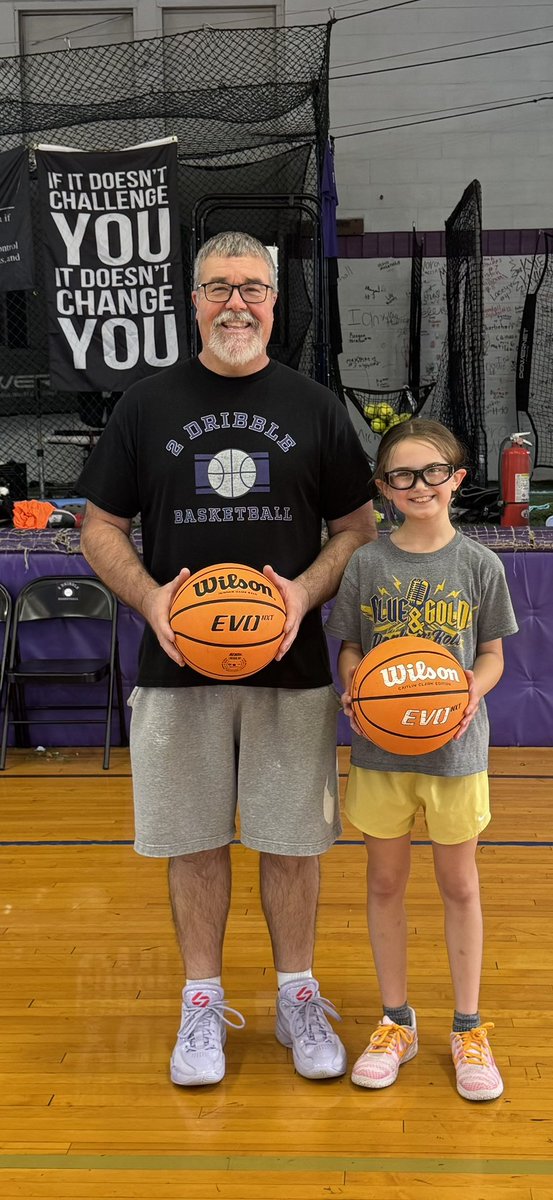 Jacob Hedgcorth tweet media