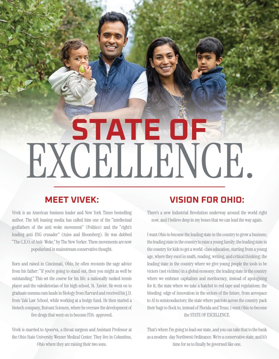 Ascent Strategic tweet media