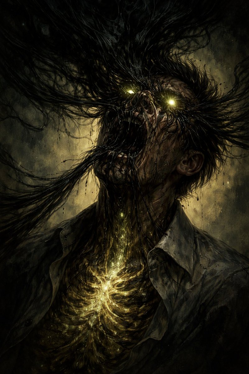 AwesomeArti tweet media