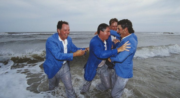 TheGolfDivoTee™  tweet media