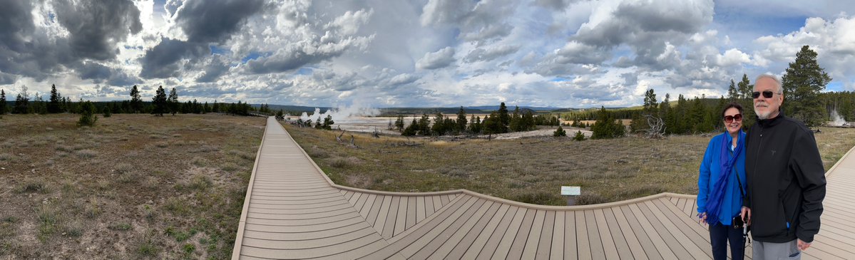 Darrell Spice Jr. tweet media