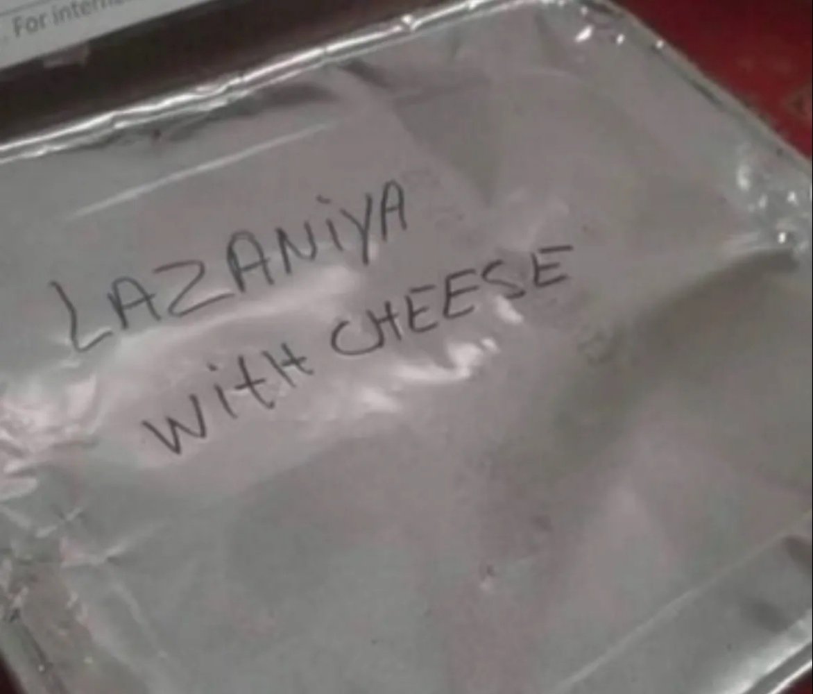 teshkeren tweet media