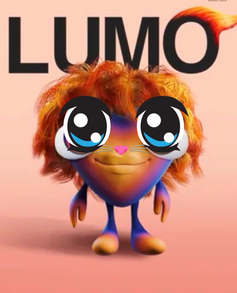 erik🌞 tweet media