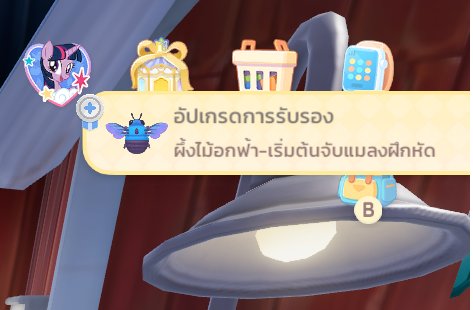 Hps-Bzv | CMS Open tweet media