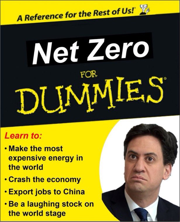 Rod Frankton tweet media