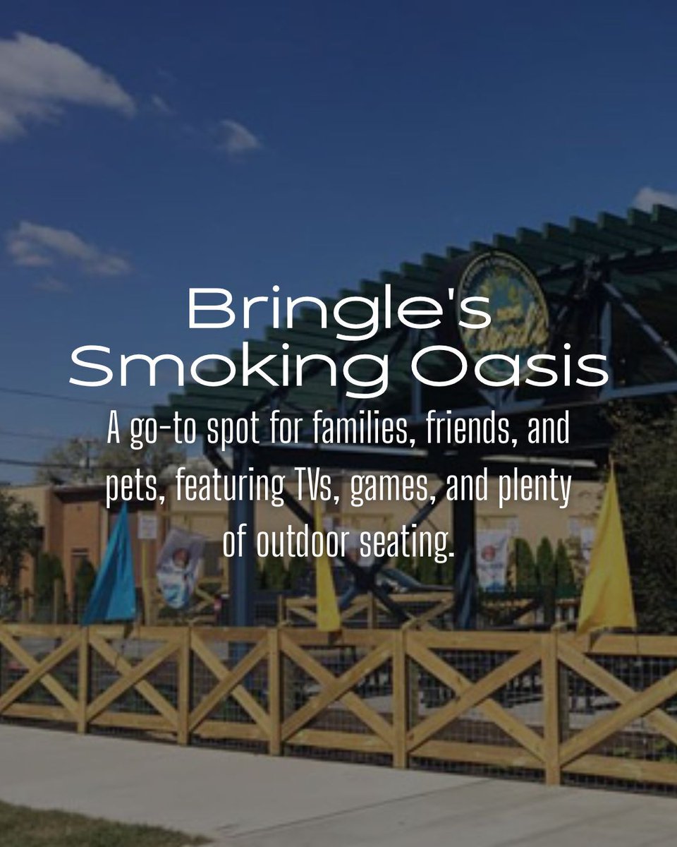 R Public Relations tweet media