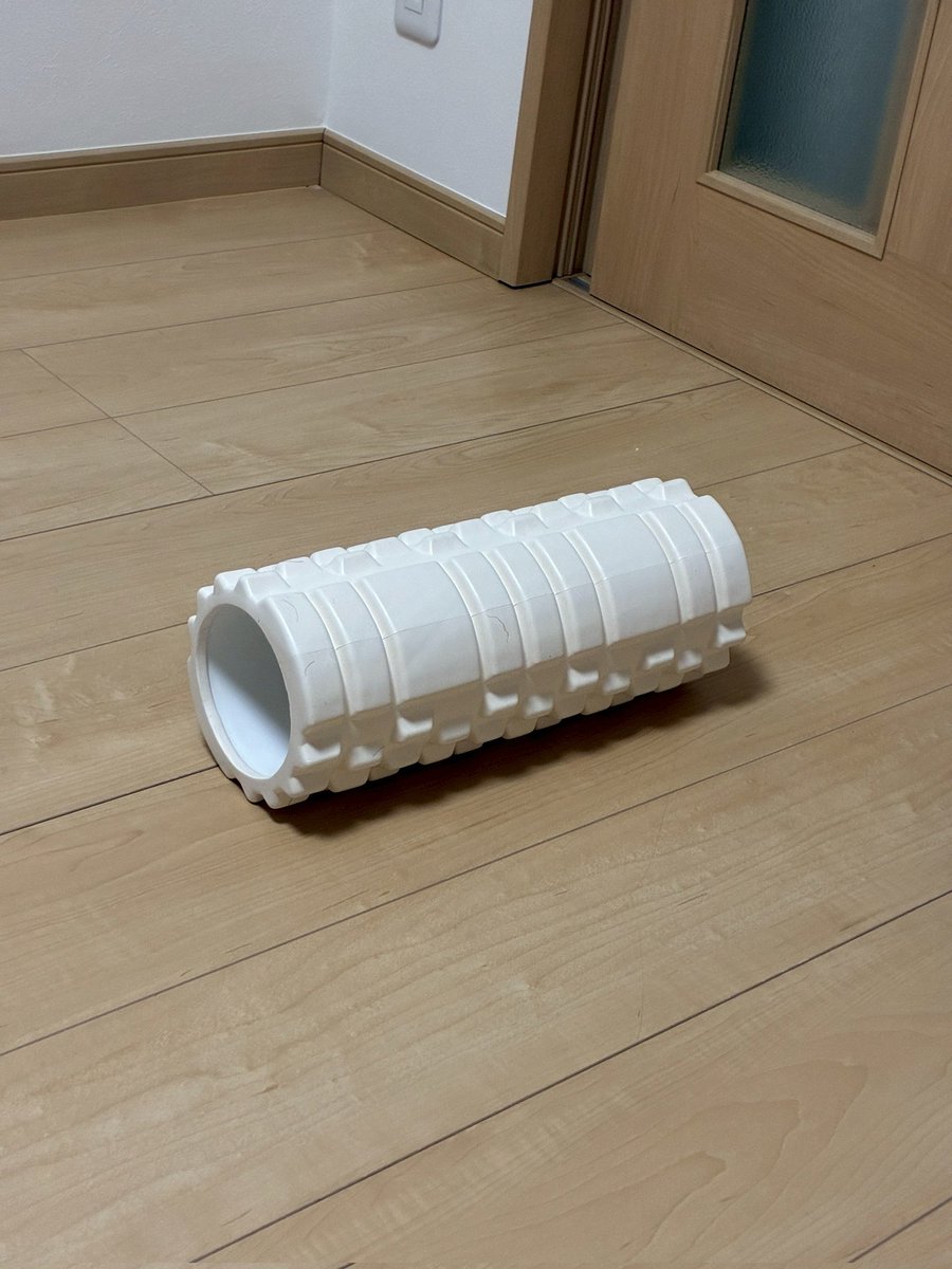 TAKAHITO TEDUKA tweet media