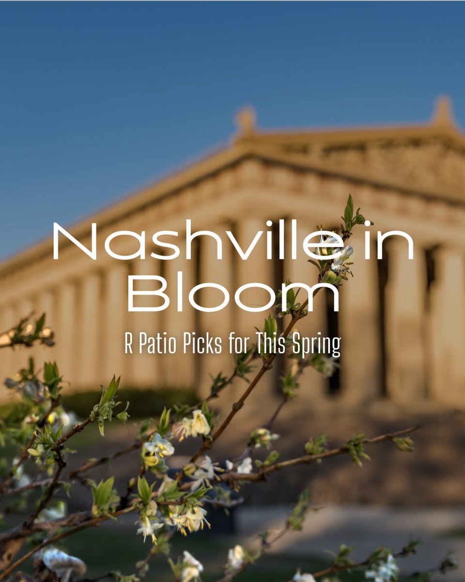 R Public Relations tweet media