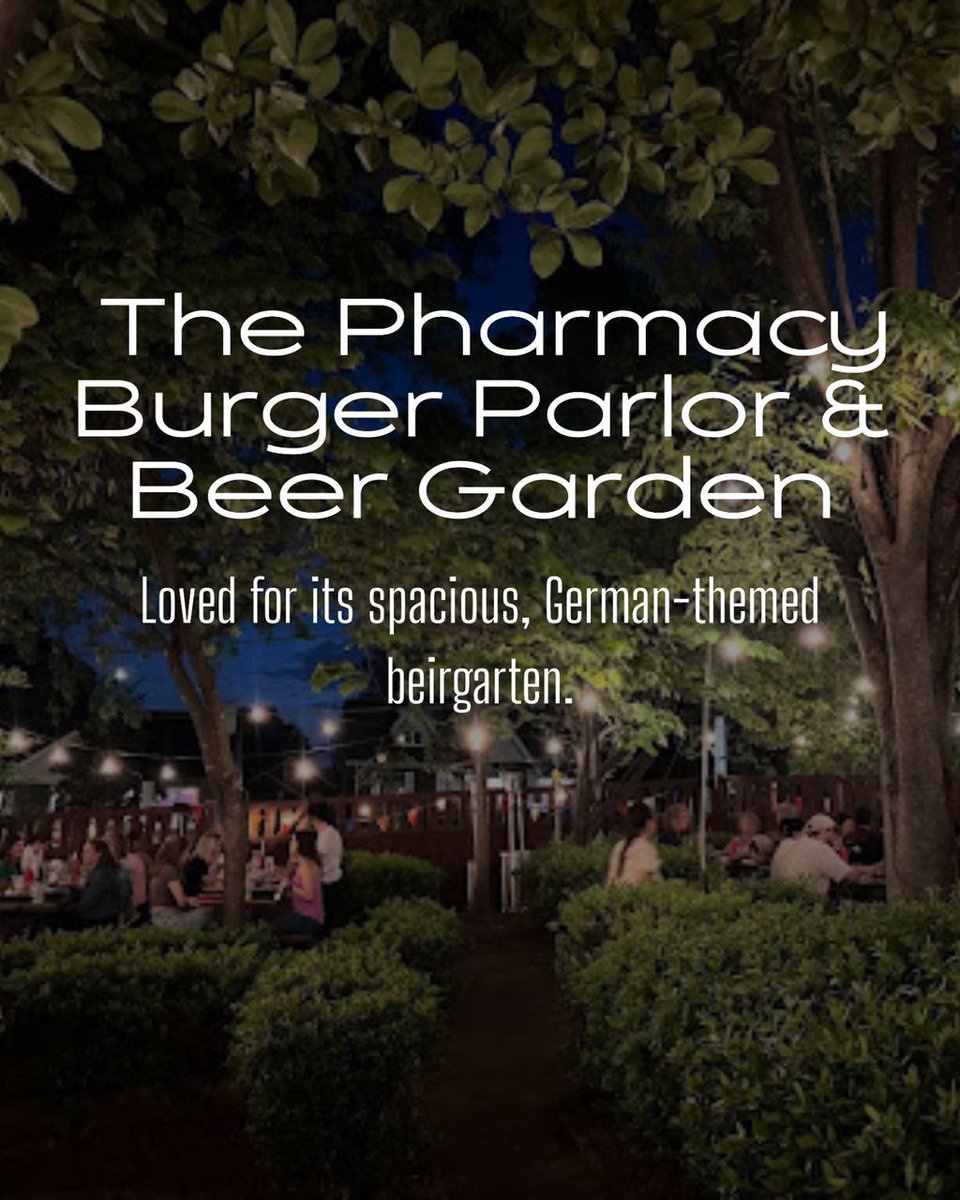 R Public Relations tweet media