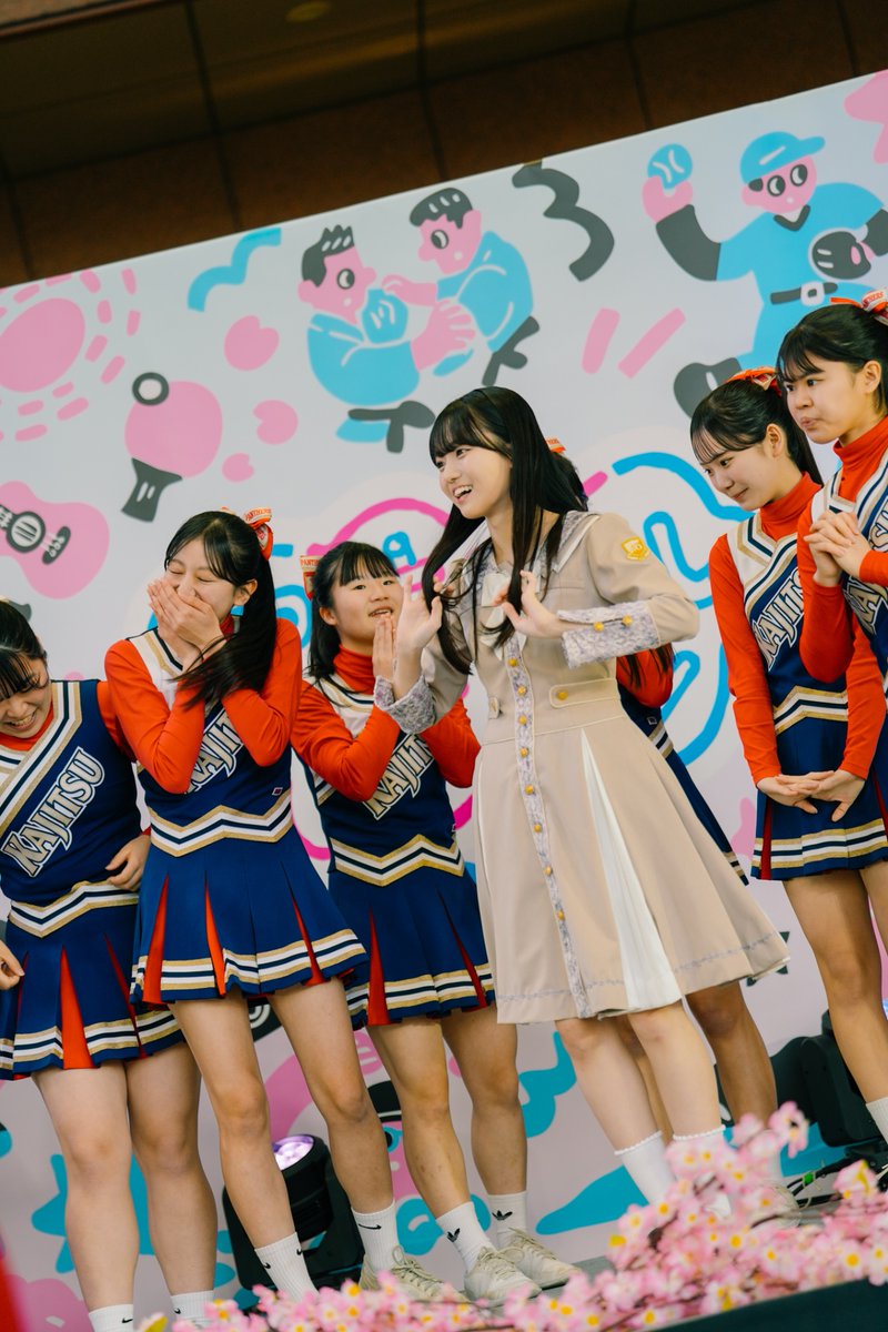 【公式】KKB鹿児島放送 tweet media