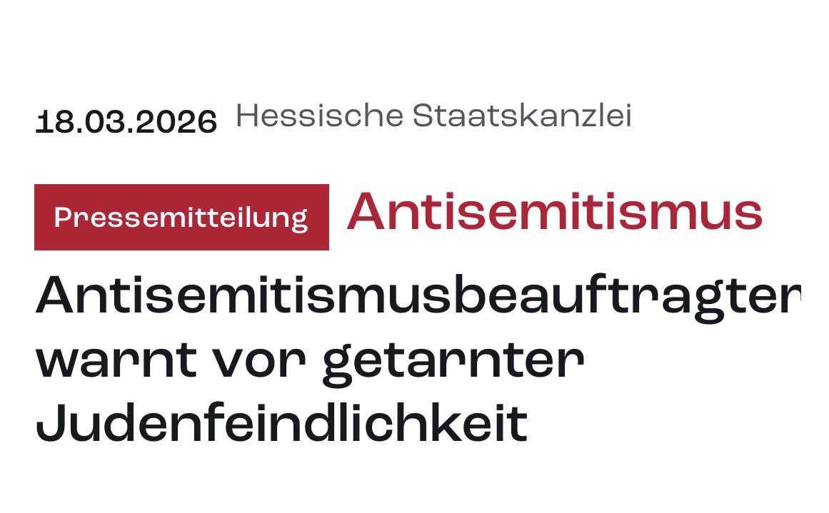 uwe becker tweet media