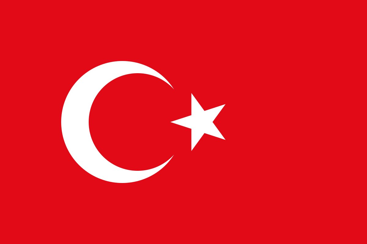 A7DATH_M70's tweet photo. عاجل: المرشد الأعلى الإيراني مجتبى خامنئي:

"أطلب من بلدينا الشقيقين، أفغانستان وباكستان، إقامة علاقات أفضل مع بعضهما البعض من أجل الله ومنع الانقسام بين المسلمين.

أما أنا، فأنا مستعد لاتخاذ الخطوات اللازمة.

إن الهجمات التي وقعت في تركيا وسلطنة عمان - وكلاهما تربطهما علاقات جيدة بنا - ضد مواقع معينة في تلك البلدان لم تنفذها بأي حال من الأحوال القوات المسلحة للجمهورية الإسلامية أو قوات أخرى من جبهة المقاومة.

هذا خداع من العدو الصهيوني، باستخدام تكتيك الراية الكاذبة لخلق انقسام بين الجمهورية الإسلامية وجيرانها، وقد يحدث ذلك أيضاً في بعض البلدان الأخرى."
