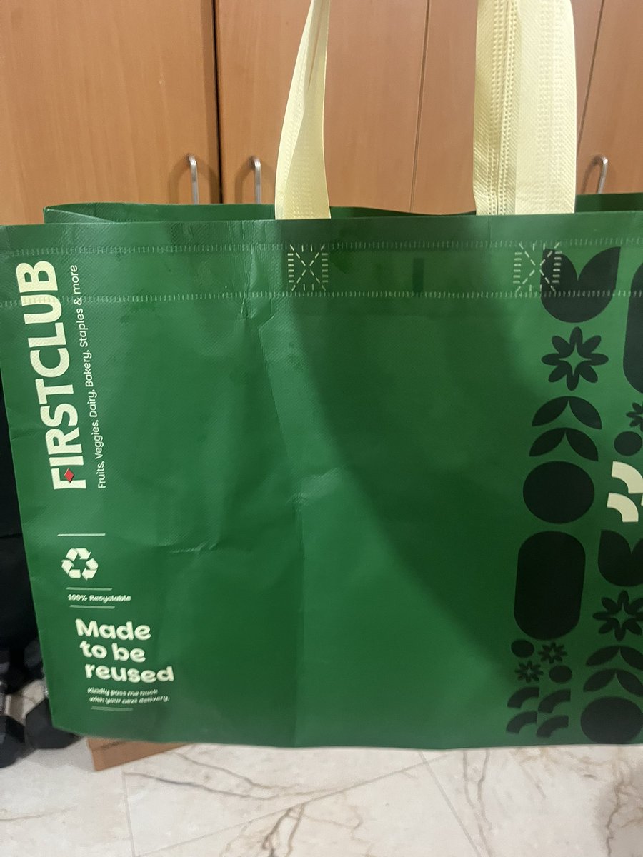 Gayathri Perumal 🥑 tweet media