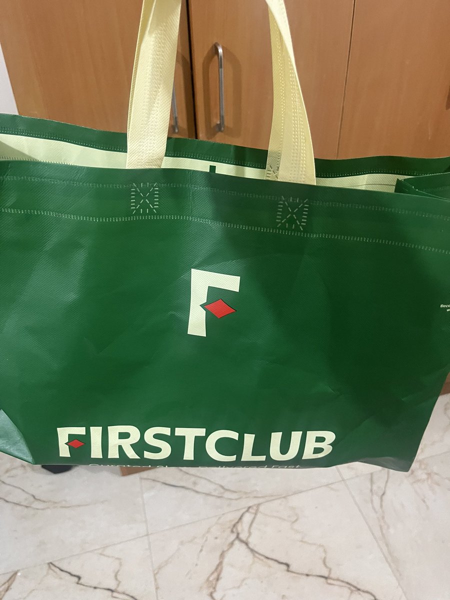 Gayathri Perumal 🥑 tweet media