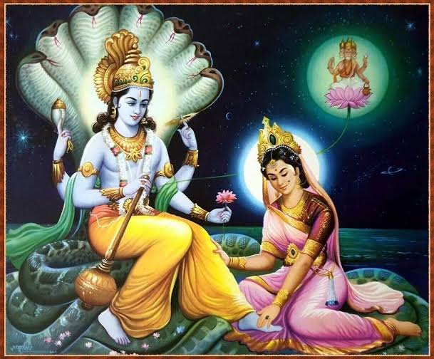 Dr VKumar.K. tweet media